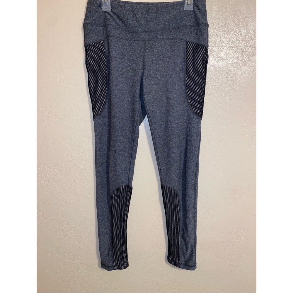 Comfy workout leggings